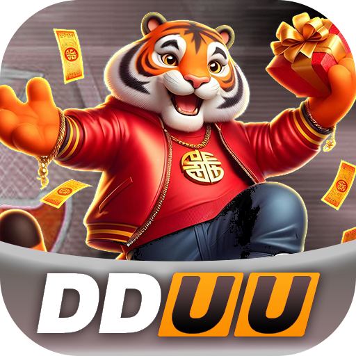 dduu Cassino Online